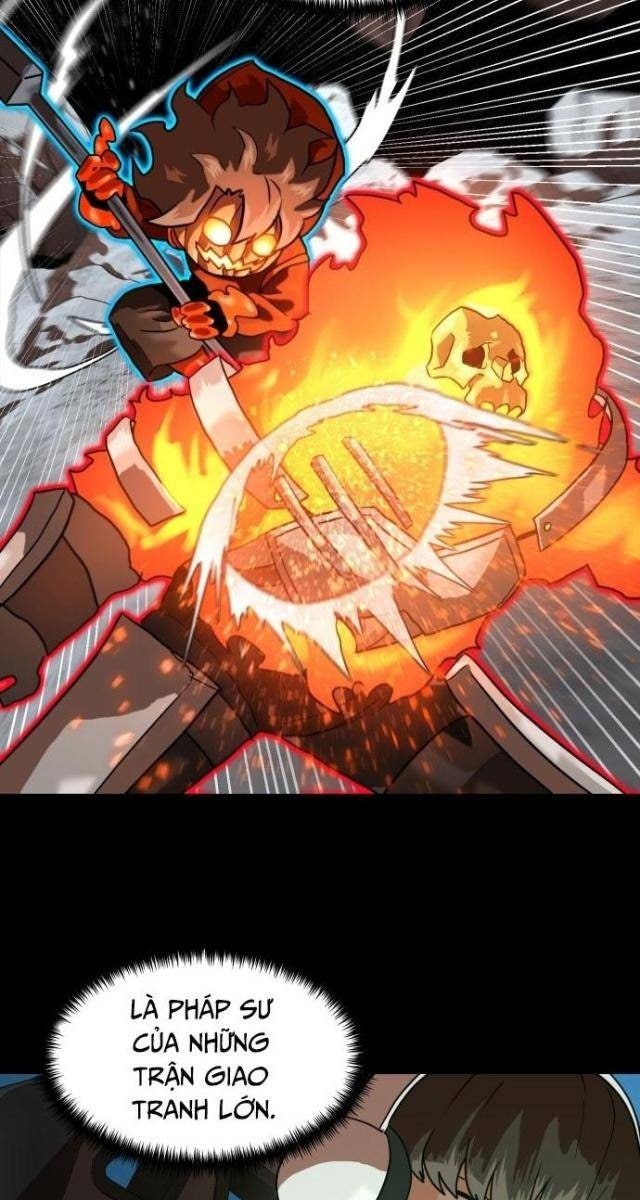 Double Click - Page 66