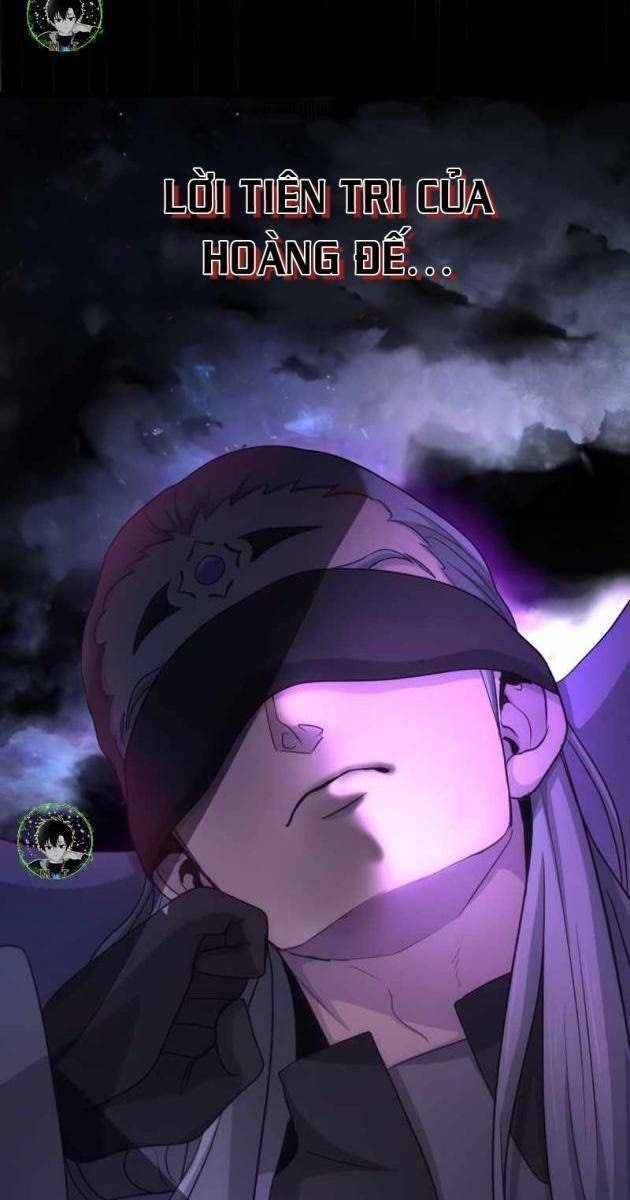 Sự Trở Lại Của Tuyệt Thế Pháp Sư - Page 125