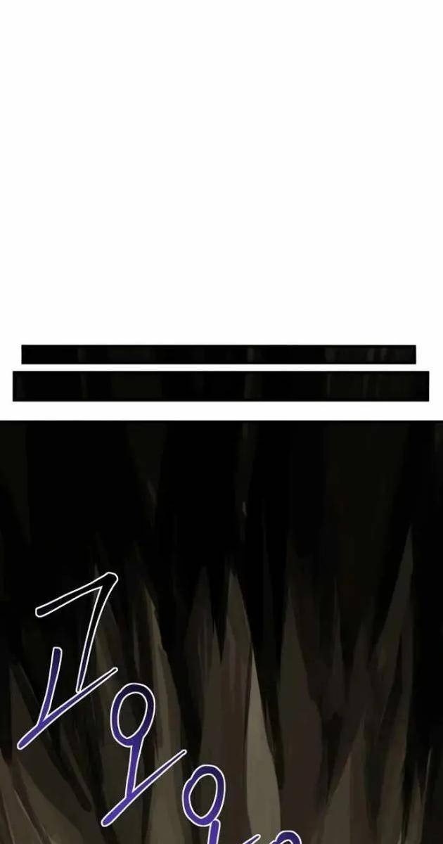 Kẻ Man Rợ Bước Vào Học Viện Danh Giá - Page 23