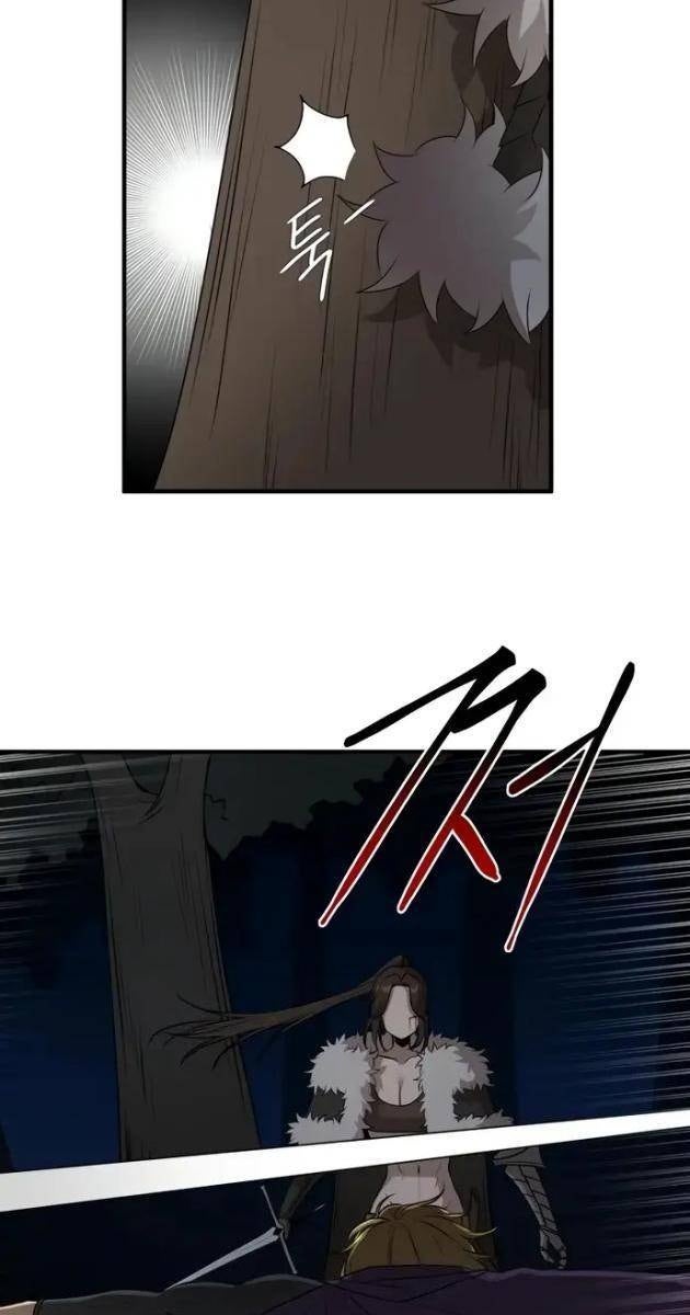 Kẻ Man Rợ Bước Vào Học Viện Danh Giá - Page 24