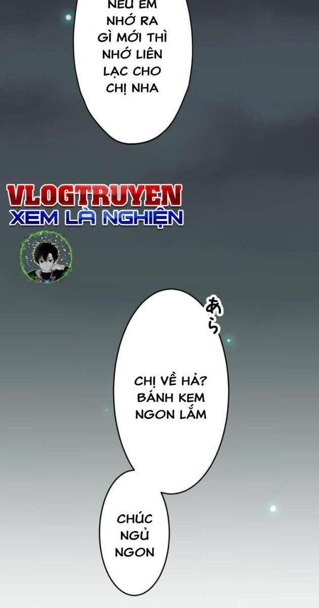 Giáo Viên Ác Quỷ Saiko - Page 142