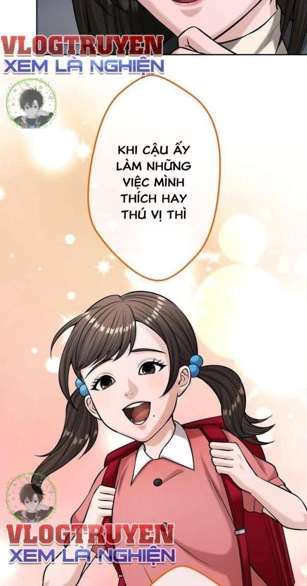 Giáo Viên Ác Quỷ Saiko - Page 40