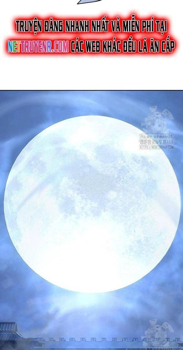 Thiên Trung Long Môn - Page 116