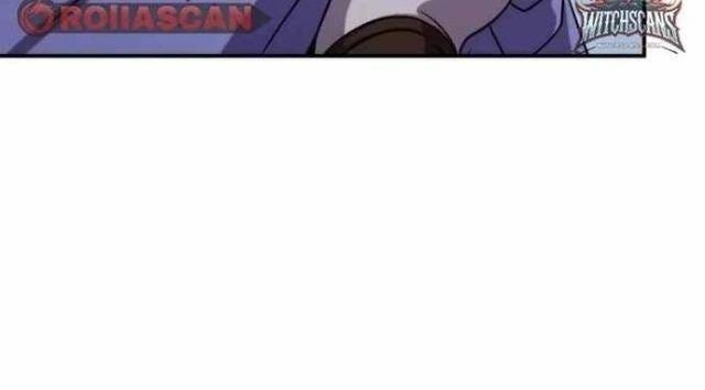 Thợ Săn Chơi Thuốc - Page 68