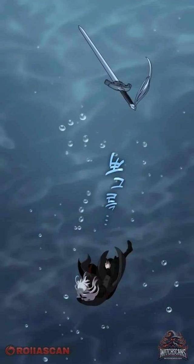 Thợ Săn Chơi Thuốc - Page 85