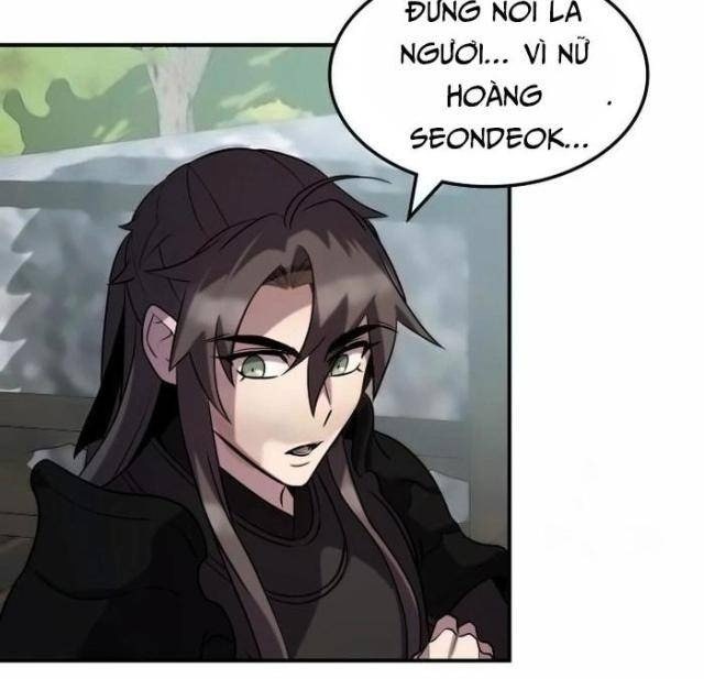 Thợ Săn Chơi Thuốc - Page 27