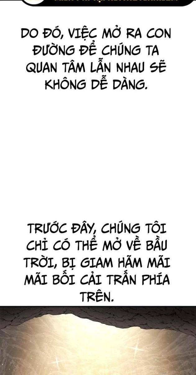 Chiến Trường Siêu Phàm - Page 22