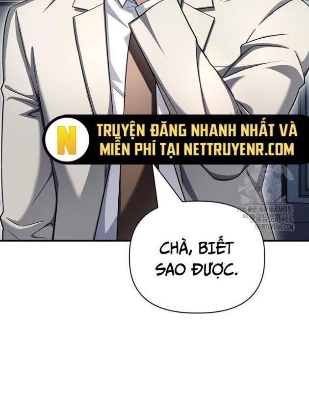 Chiến Trường Siêu Phàm - Page 160