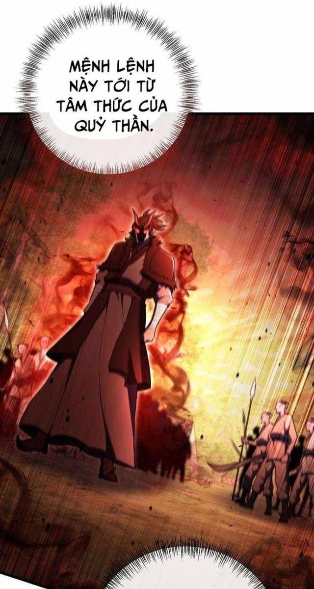 Thăng Hạng Từ Đỉnh Cấp - Page 13