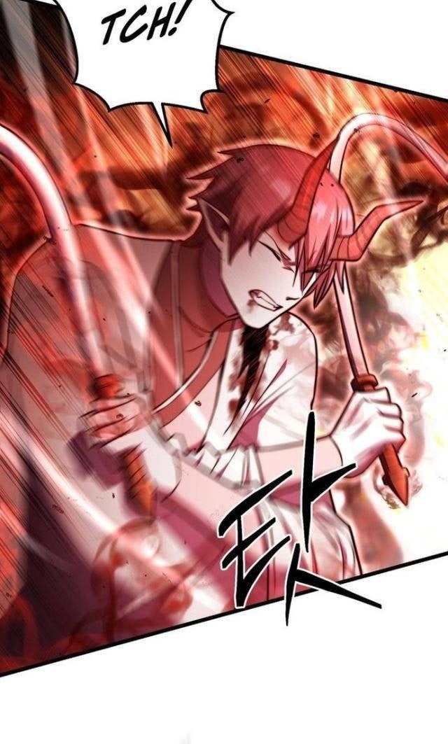 Thăng Hạng Từ Đỉnh Cấp - Page 44