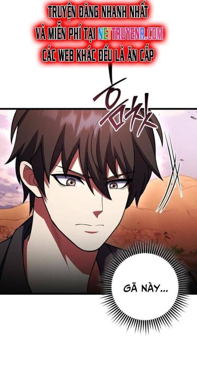 Thăng Hạng Từ Đỉnh Cấp - Page 5