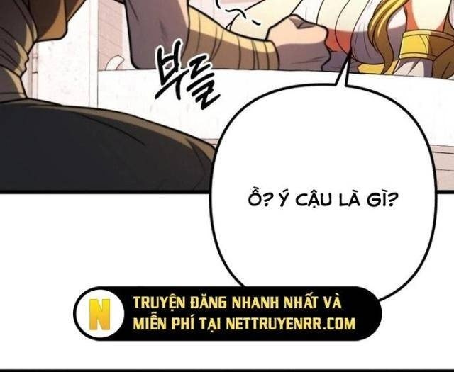 Thăng Hạng Từ Đỉnh Cấp - Page 91