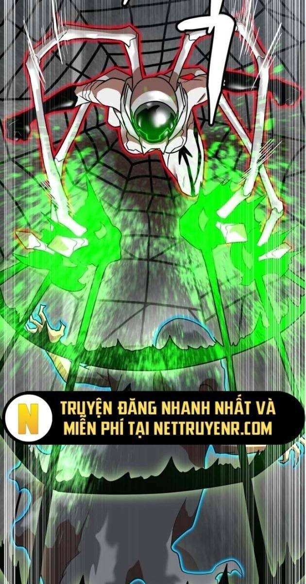 Double Click - Page 72