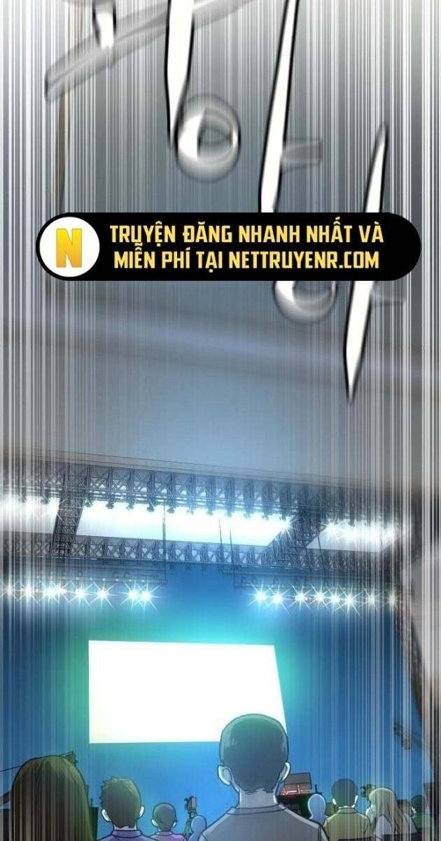 Double Click - Page 127