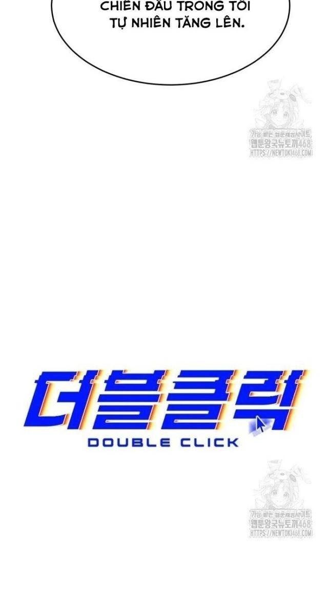 Double Click - Page 63