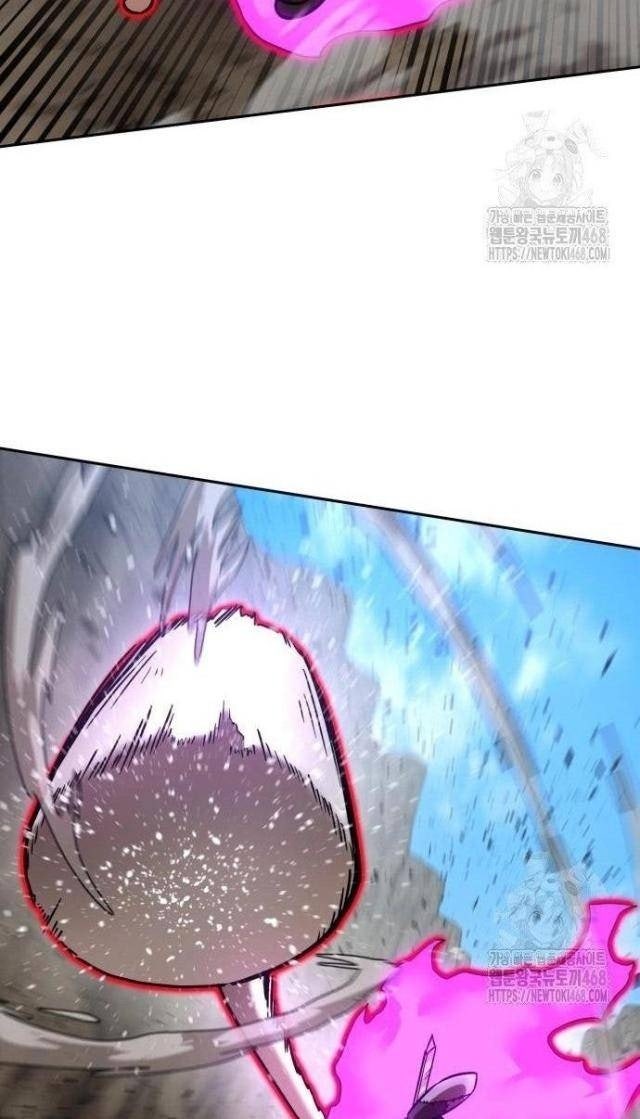 Double Click - Page 67