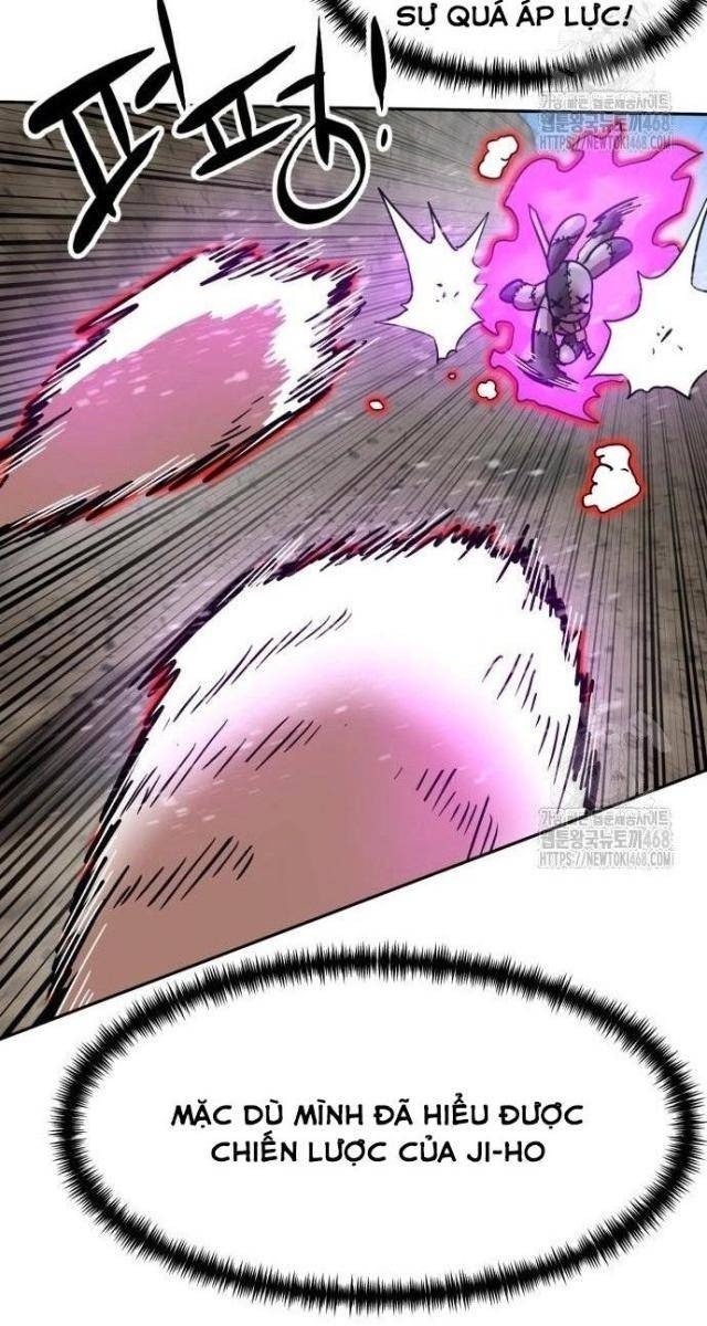 Double Click - Page 77