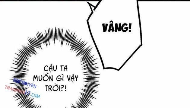 Sự Trở Lại Của Tuyệt Thế Pháp Sư - Page 9