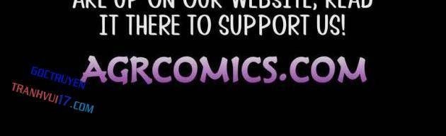 Sự Trở Lại Của Tuyệt Thế Pháp Sư - Page 106