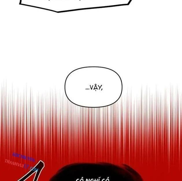 Kẻ Man Rợ Bước Vào Học Viện Danh Giá - Page 44