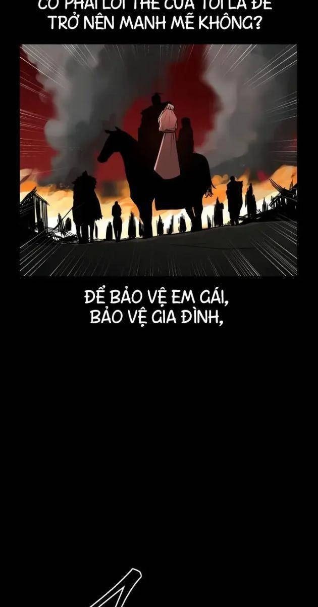 Kẻ Man Rợ Bước Vào Học Viện Danh Giá - Page 5