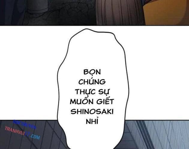 Giáo Viên Ác Quỷ Saiko - Page 54