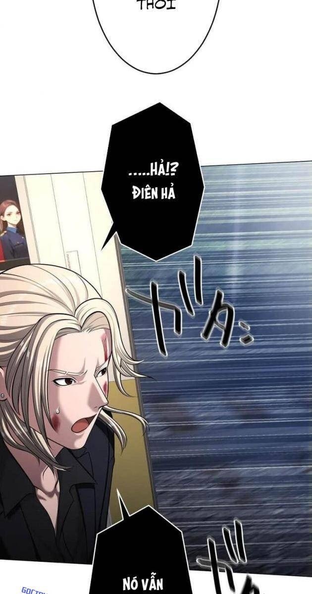 Giáo Viên Ác Quỷ Saiko - Page 42