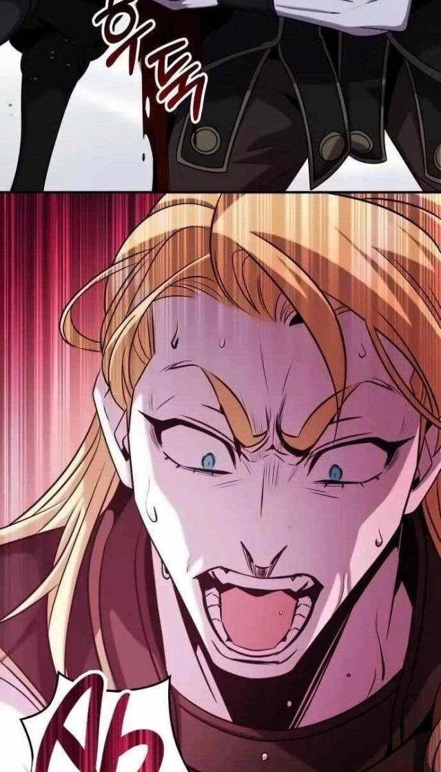 Thợ Săn Chơi Thuốc - Page 66