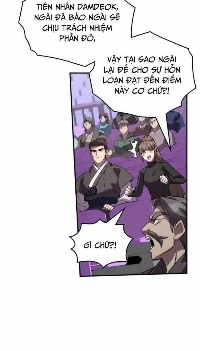 Thợ Săn Chơi Thuốc - Page 28