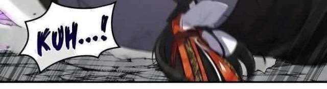 Thợ Săn Chơi Thuốc - Page 78