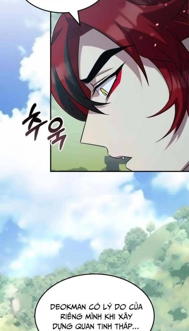 Thợ Săn Chơi Thuốc - Page 23