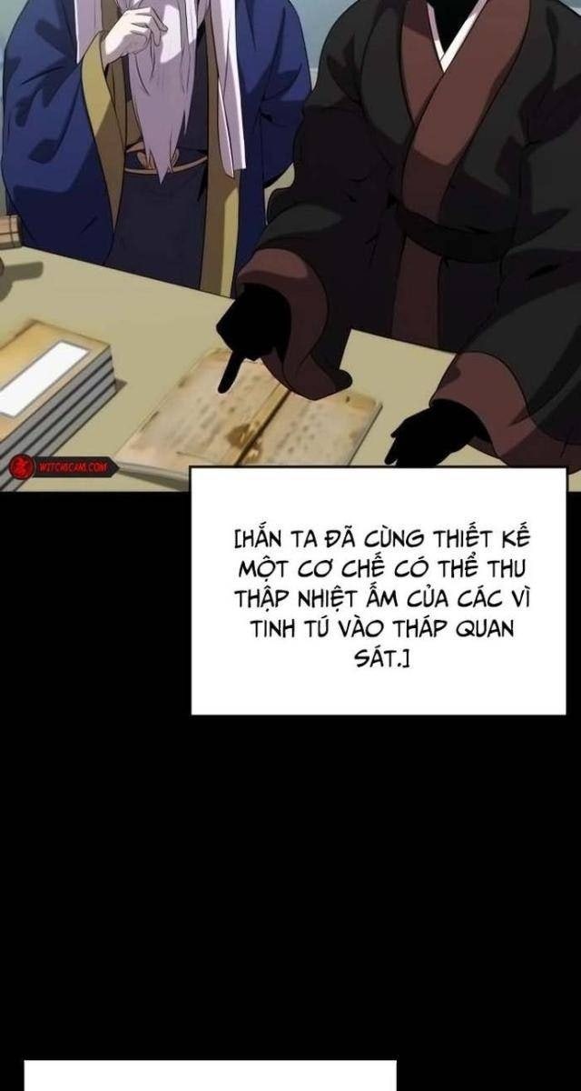 Thợ Săn Chơi Thuốc - Page 70