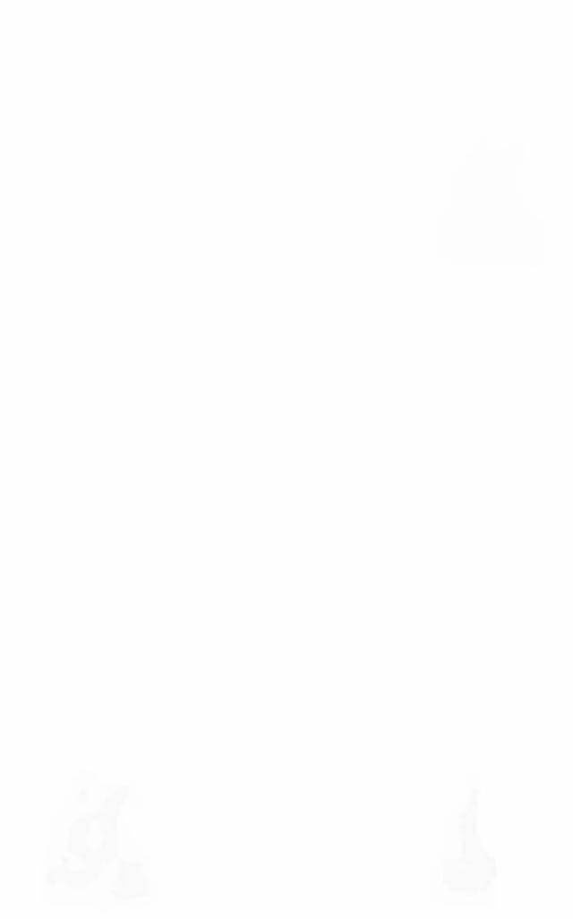 Thợ Săn Chơi Thuốc - Page 100