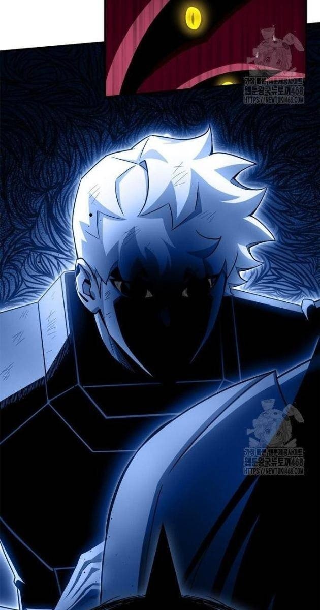 Chiến Trường Siêu Phàm - Page 145