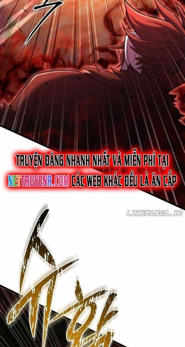 Thăng Hạng Từ Đỉnh Cấp - Page 26