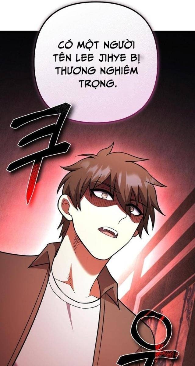 Thăng Hạng Từ Đỉnh Cấp - Page 30