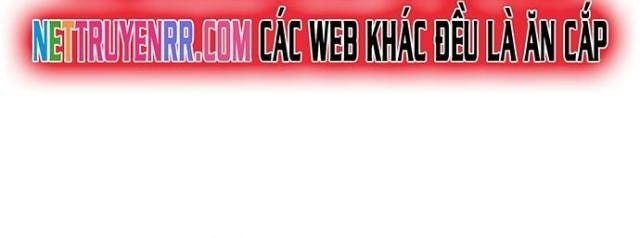 Thăng Hạng Từ Đỉnh Cấp - Page 77