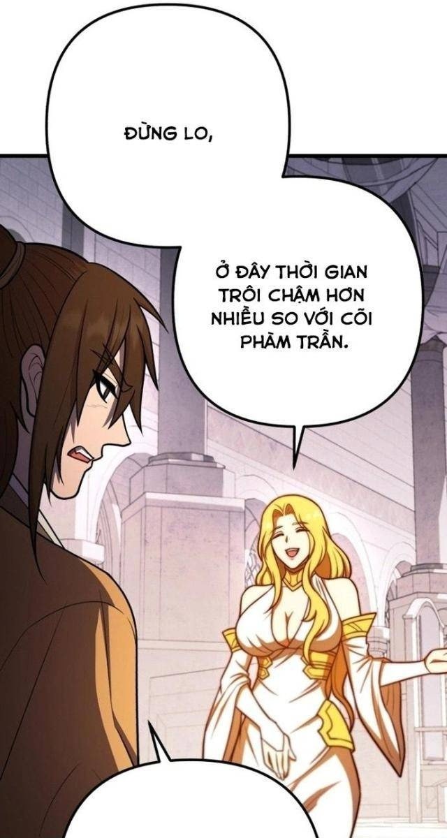 Thăng Hạng Từ Đỉnh Cấp - Page 20