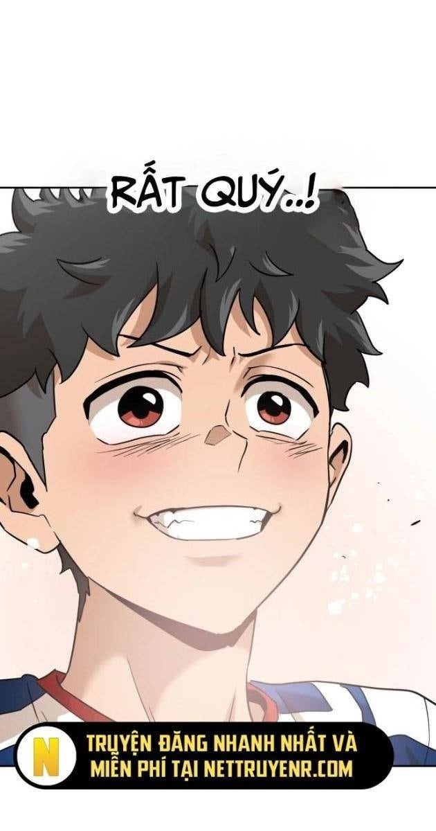 Double Click - Page 53