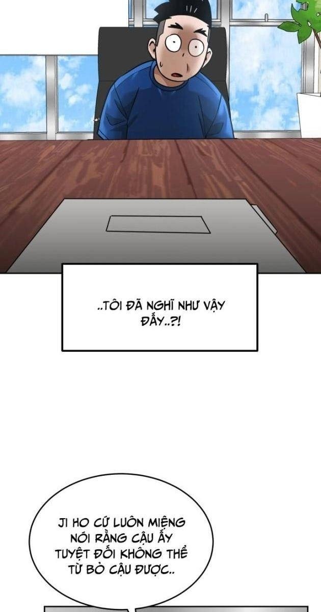 Double Click - Page 86