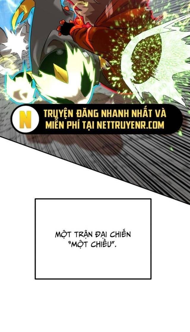 Double Click - Page 42