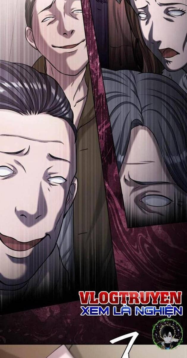 Giáo Viên Ác Quỷ Saiko - Page 104