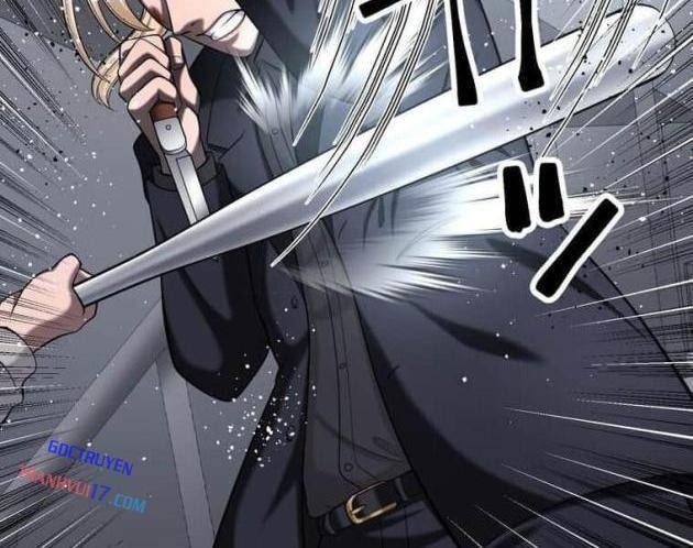 Giáo Viên Ác Quỷ Saiko - Page 60