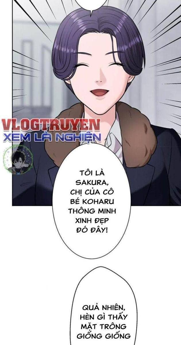 Giáo Viên Ác Quỷ Saiko - Page 27