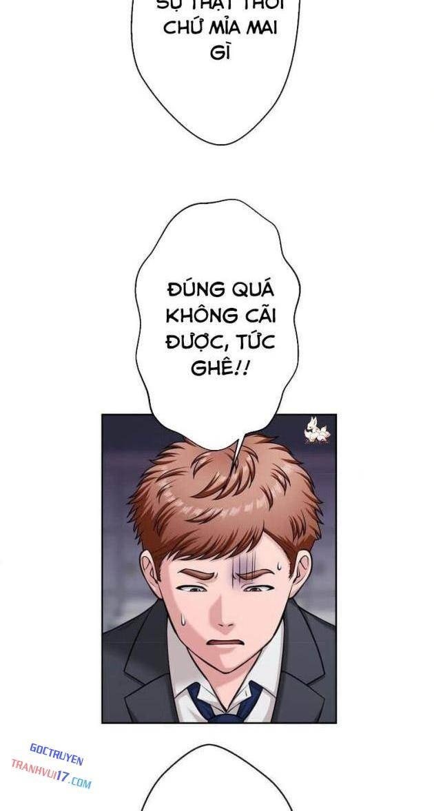 Giáo Viên Ác Quỷ Saiko - Page 37