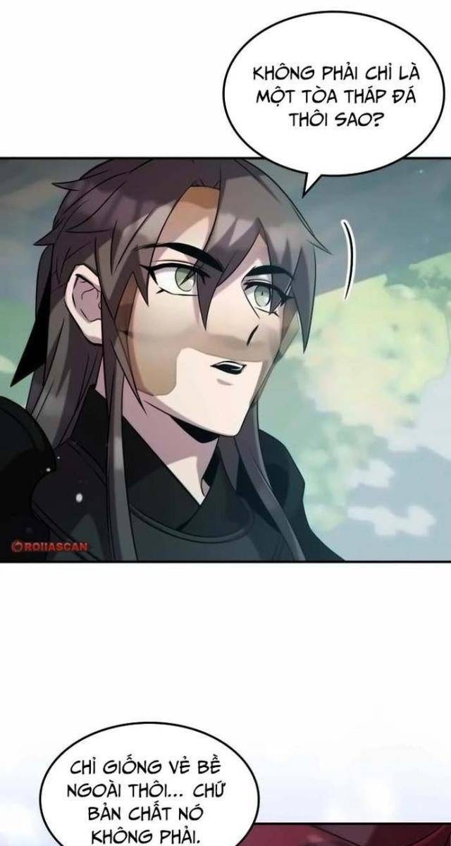 Thợ Săn Chơi Thuốc - Page 22