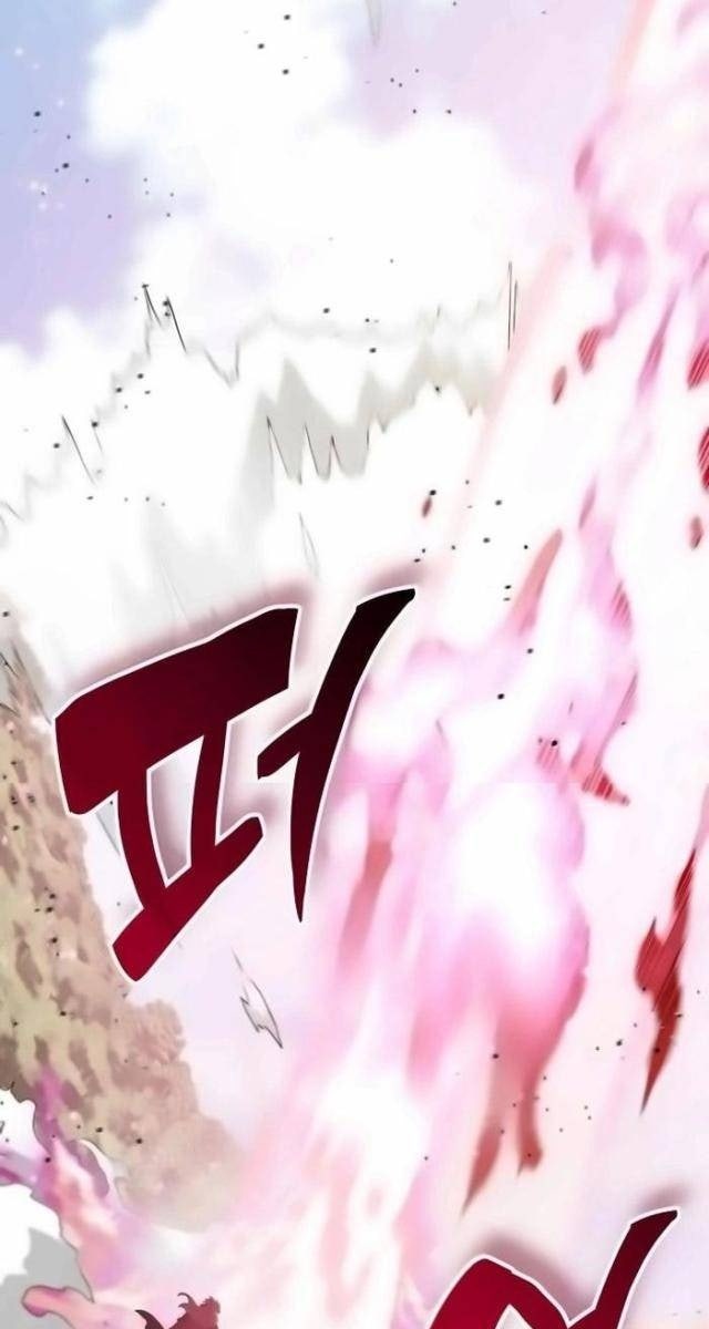 Thợ Săn Chơi Thuốc - Page 83