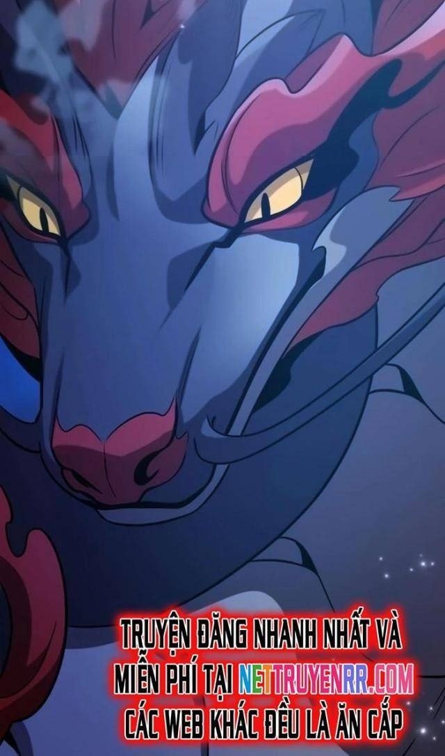 Thợ Săn Chơi Thuốc - Page 100