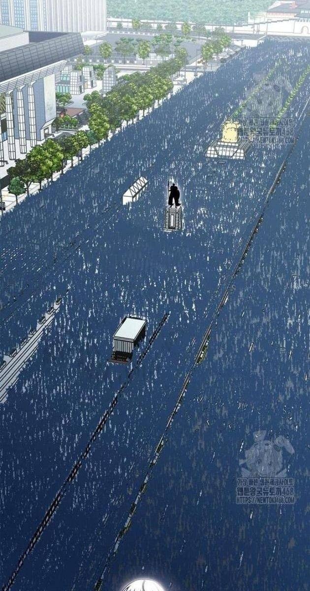 Chiến Trường Siêu Phàm - Page 70