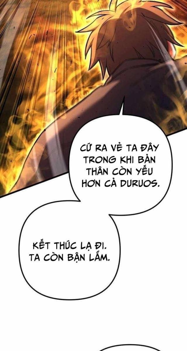 Thăng Hạng Từ Đỉnh Cấp - Page 80